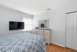 60 Fordham Dr - Photo 32