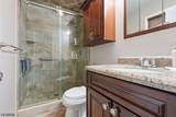 60 Fordham Dr - Photo 33