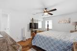 60 Fordham Dr - Photo 34
