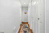 60 Fordham Dr - Photo 35