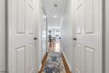 60 Fordham Dr - Photo 36