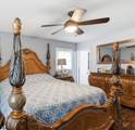 60 Fordham Dr - Photo 37