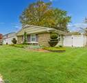 60 Fordham Dr - Photo 6