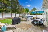 60 Fordham Dr - Photo 7