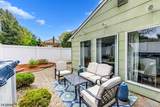 60 Fordham Dr - Photo 9