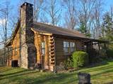 12 Locktown School Rd - Photo 1