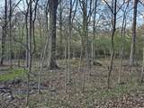 12 Locktown School Rd - Photo 11