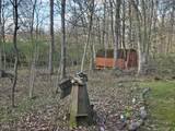 12 Locktown School Rd - Photo 12