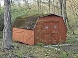 12 Locktown School Rd - Photo 13