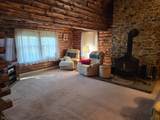 12 Locktown School Rd - Photo 14