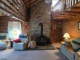 12 Locktown School Rd - Photo 15