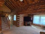 12 Locktown School Rd - Photo 16