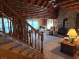 12 Locktown School Rd - Photo 17