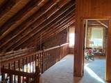 12 Locktown School Rd - Photo 18