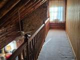 12 Locktown School Rd - Photo 19