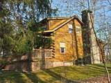 12 Locktown School Rd - Photo 2