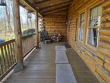 12 Locktown School Rd - Photo 3