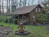12 Locktown School Rd - Photo 4