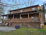 12 Locktown School Rd - Photo 5