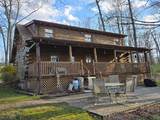 12 Locktown School Rd - Photo 7