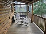 12 Locktown School Rd - Photo 8