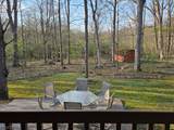12 Locktown School Rd - Photo 9