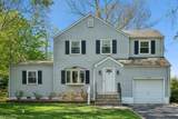 85 Irving Ave - Photo 1