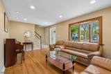 85 Irving Ave - Photo 2