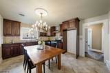 5 Rhode St - Photo 12