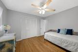 5 Rhode St - Photo 14
