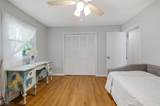 5 Rhode St - Photo 15
