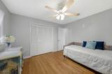 5 Rhode St - Photo 16