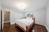 5 Rhode St - Photo 17