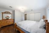 5 Rhode St - Photo 18