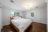 5 Rhode St - Photo 19