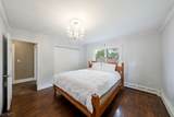 5 Rhode St - Photo 20