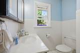 5 Rhode St - Photo 21