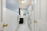 5 Rhode St - Photo 22