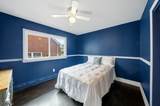 5 Rhode St - Photo 23