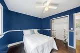 5 Rhode St - Photo 24