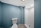 5 Rhode St - Photo 25