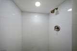 5 Rhode St - Photo 26