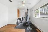 5 Rhode St - Photo 27