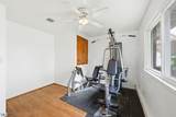 5 Rhode St - Photo 28