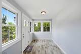 5 Rhode St - Photo 29