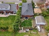 5 Rhode St - Photo 34
