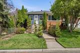 5 Rhode St - Photo 39