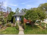 5 Rhode St - Photo 40