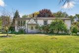 17 Lynn Ct - Photo 1