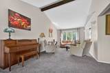 17 Lynn Ct - Photo 10